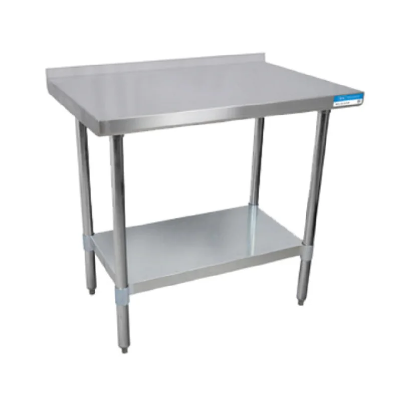 restaurantsupply-22212924