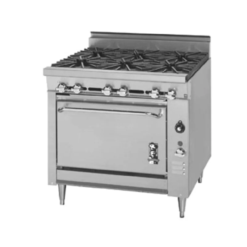 restaurantsupply-22214844