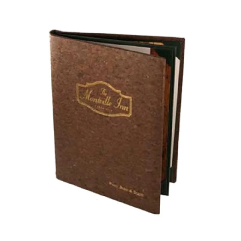 restaurantsupply-22214855