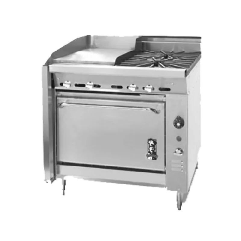 restaurantsupply-22215000