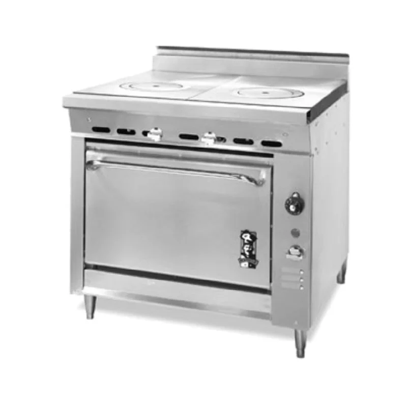 restaurantsupply-22215143