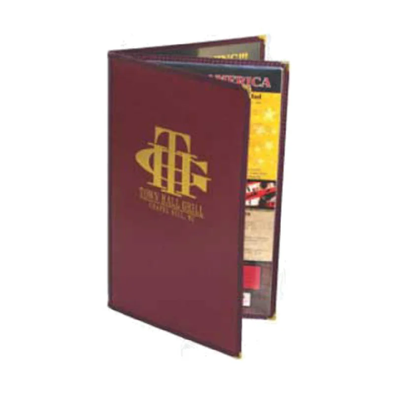 restaurantsupply-22215459