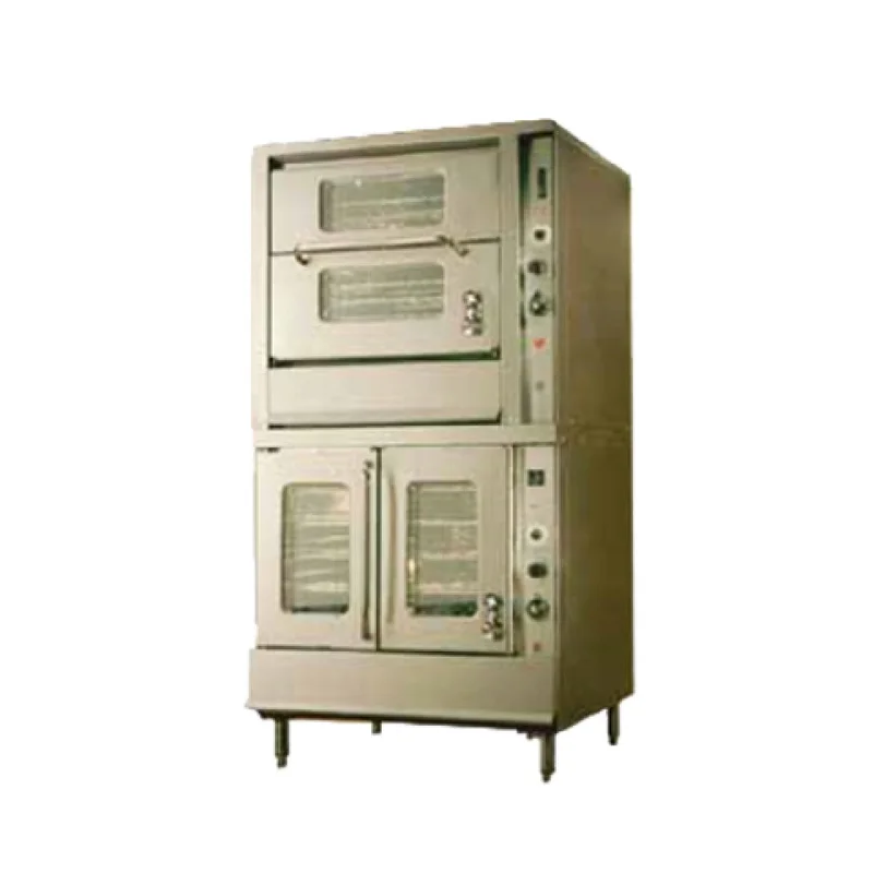 restaurantsupply-22216154
