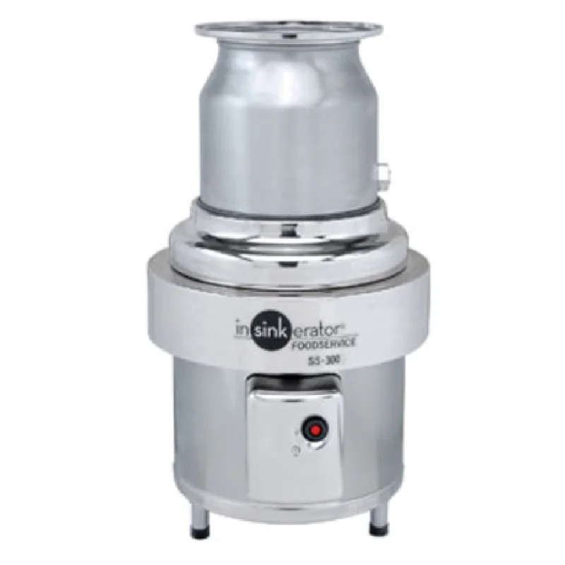 restaurantsupply-22216522