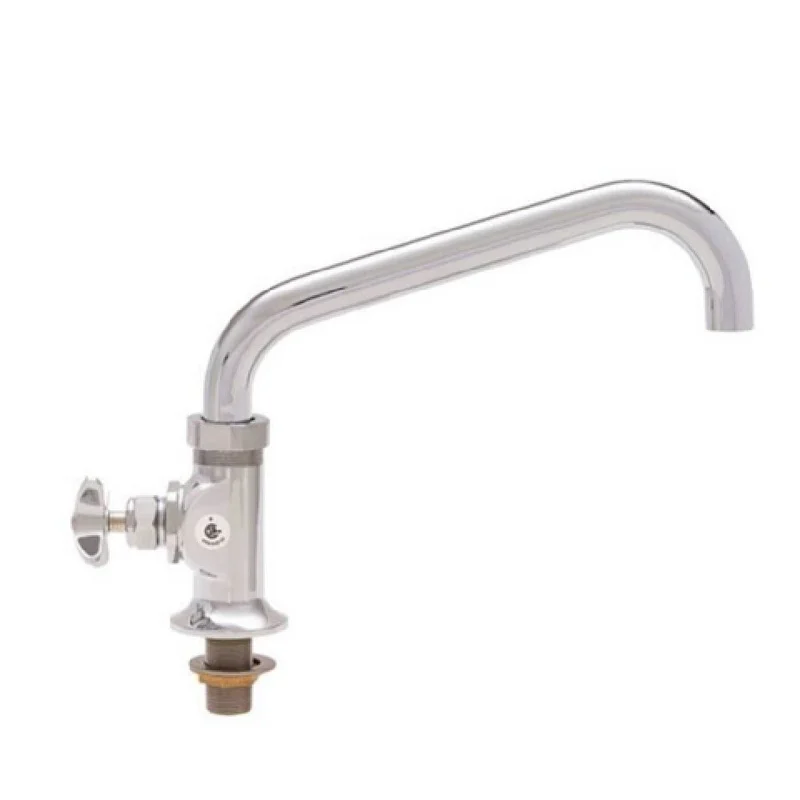 restaurantsupply-22216695