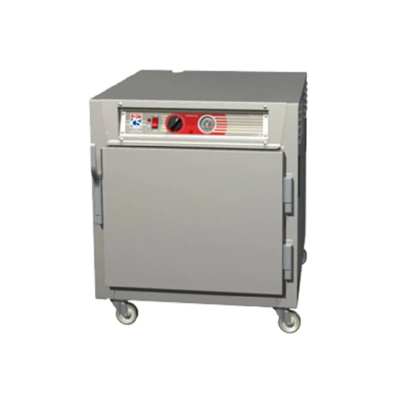 restaurantsupply-22216907