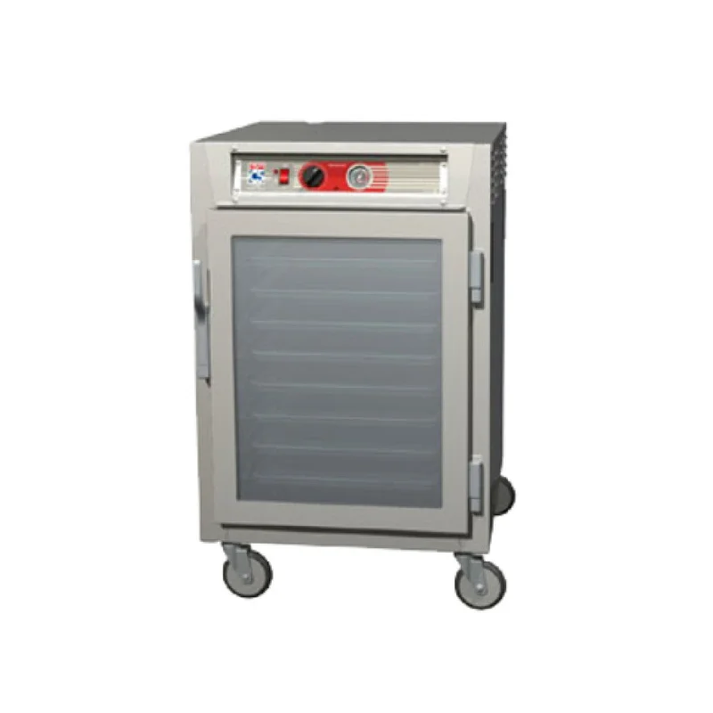 restaurantsupply-22217090