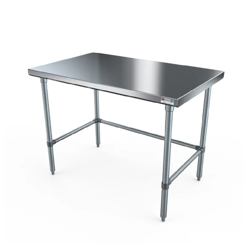 restaurantsupply-22218465