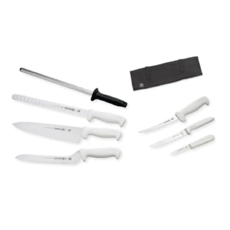 restaurantsupply-22218962