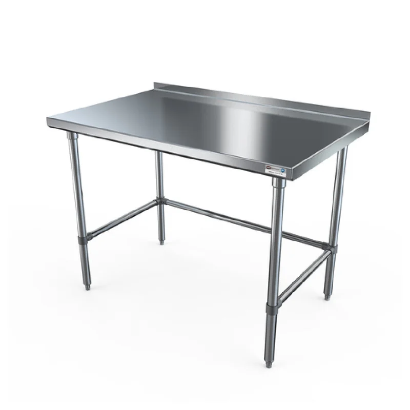 restaurantsupply-22219045