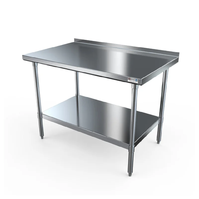 restaurantsupply-22219325