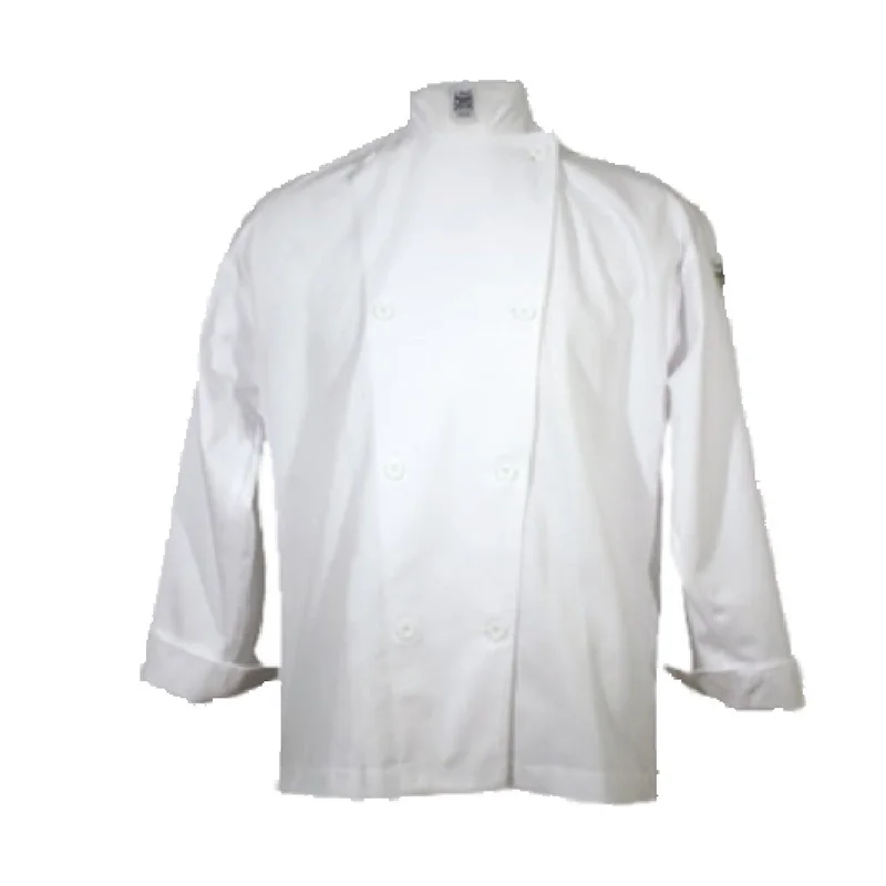 restaurantsupply-22221305