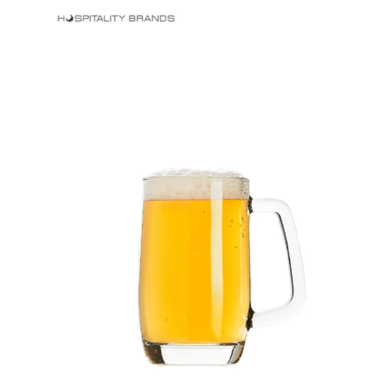 restaurantsupply-22223377