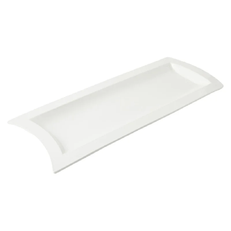 restaurantsupply-22223630