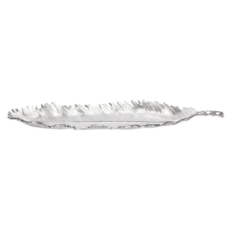 restaurantsupply-22224048