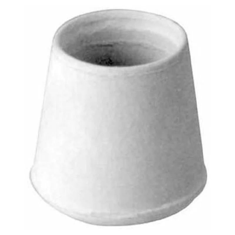 restaurantsupply-22224399