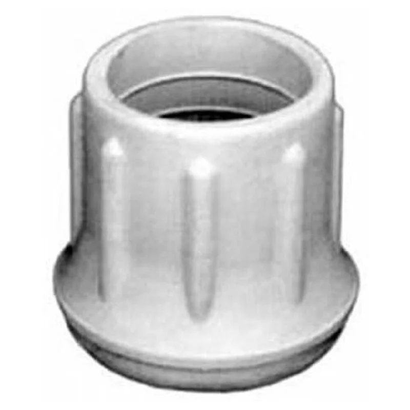 restaurantsupply-22224479