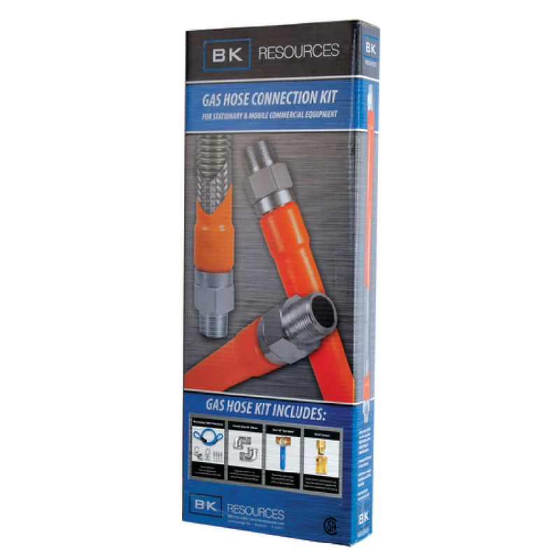 restaurantsupply-22224559