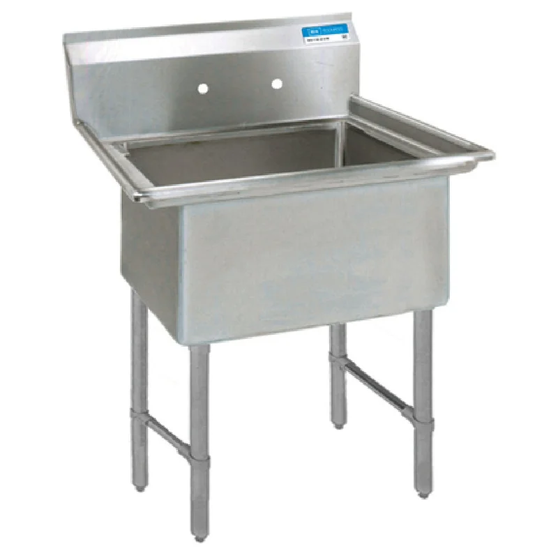 restaurantsupply-22224914