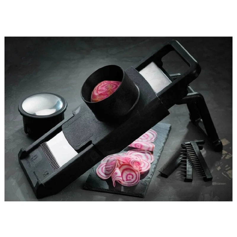 restaurantsupply-22225739