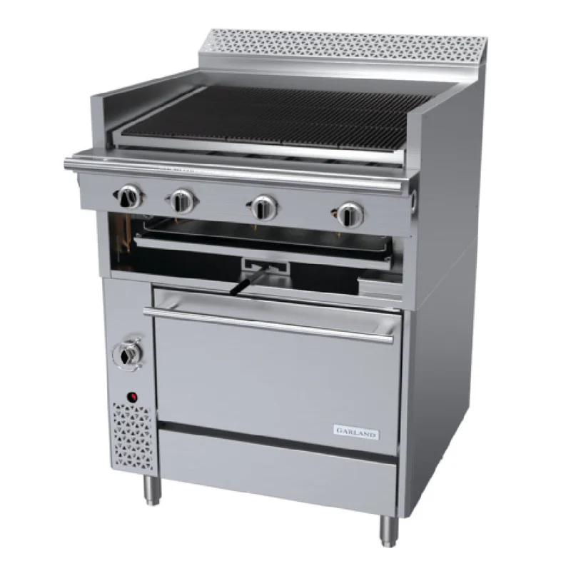 restaurantsupply-22226249