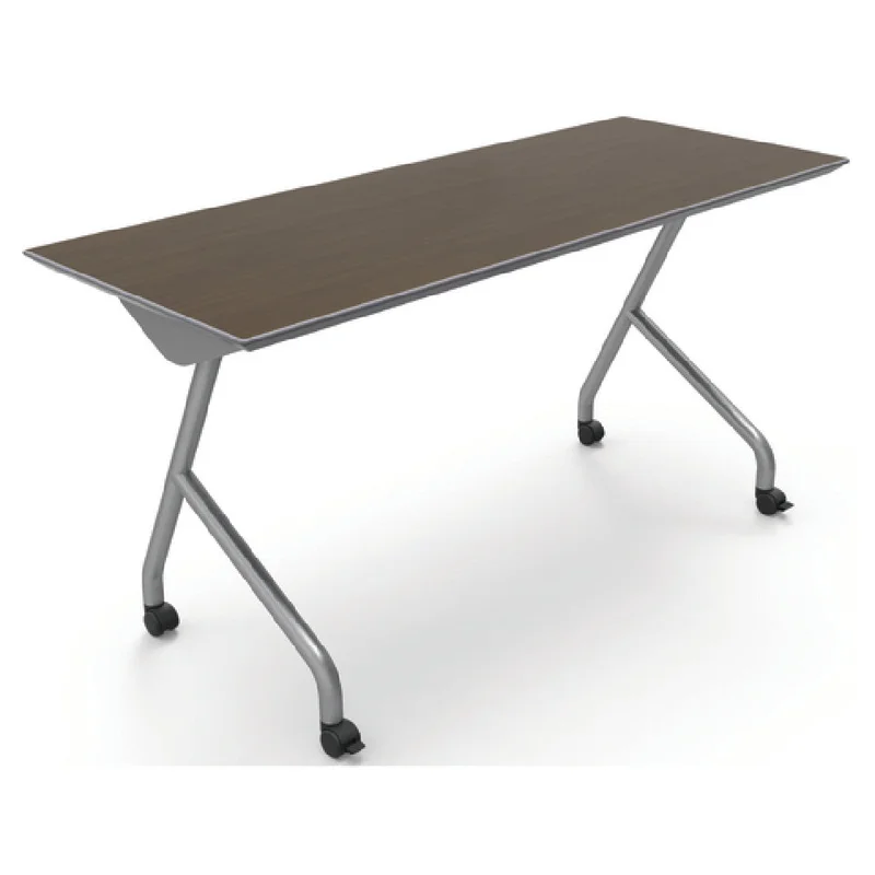 restaurantsupply-22226755