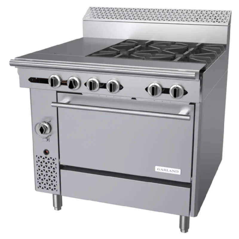 restaurantsupply-22226893