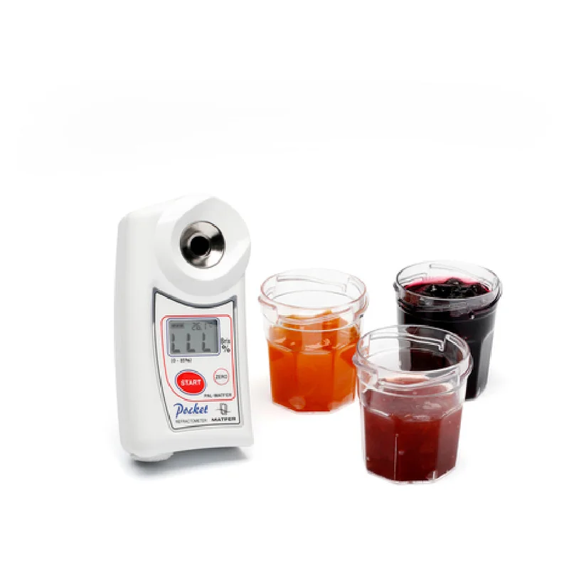 restaurantsupply-22227607