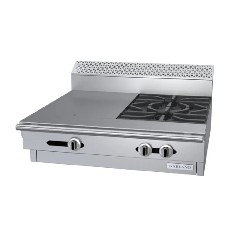 restaurantsupply-22228163
