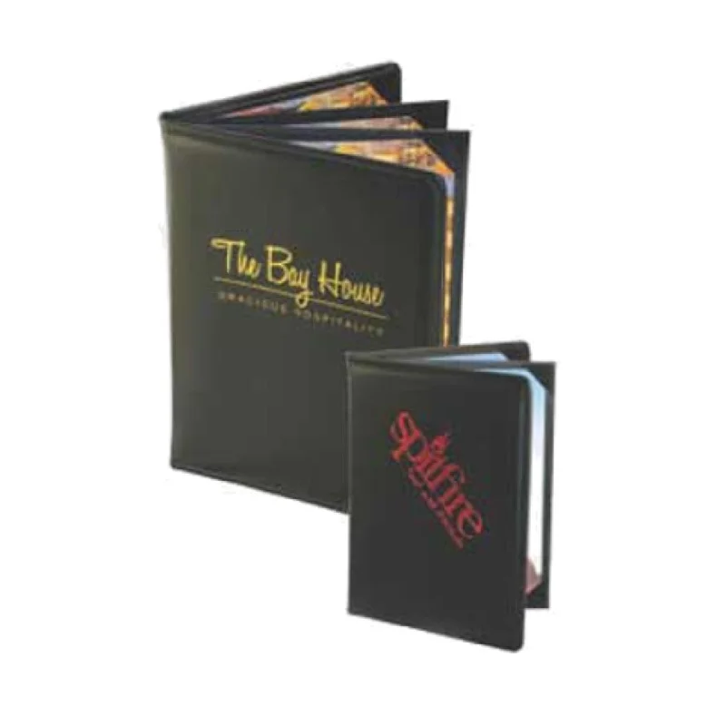 restaurantsupply-22229031