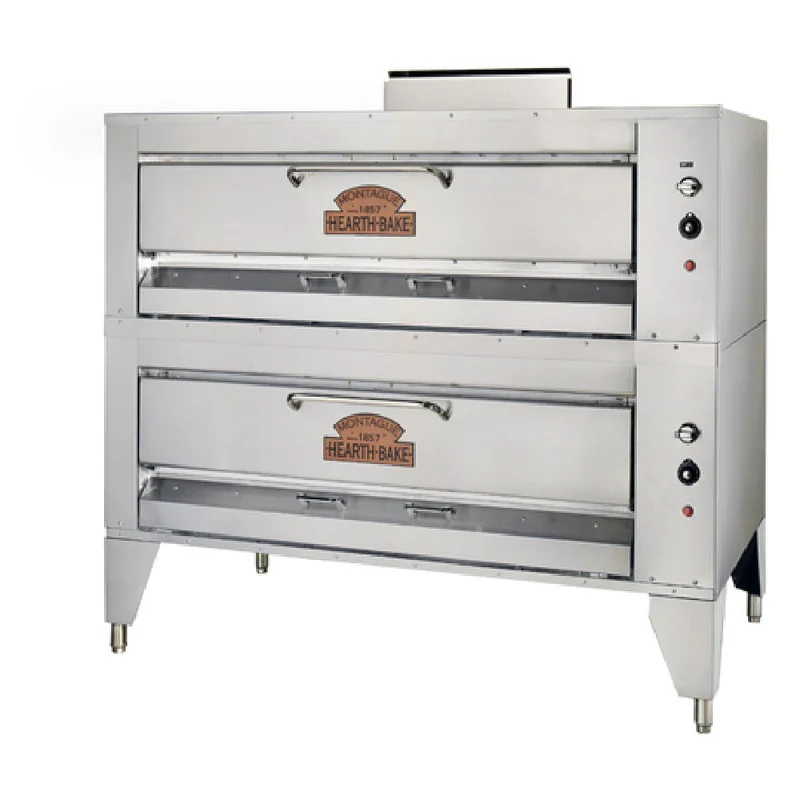 restaurantsupply-22230283