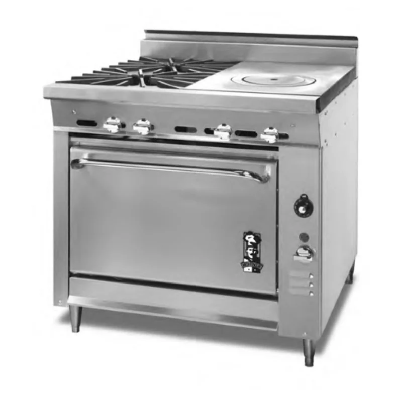restaurantsupply-22231311