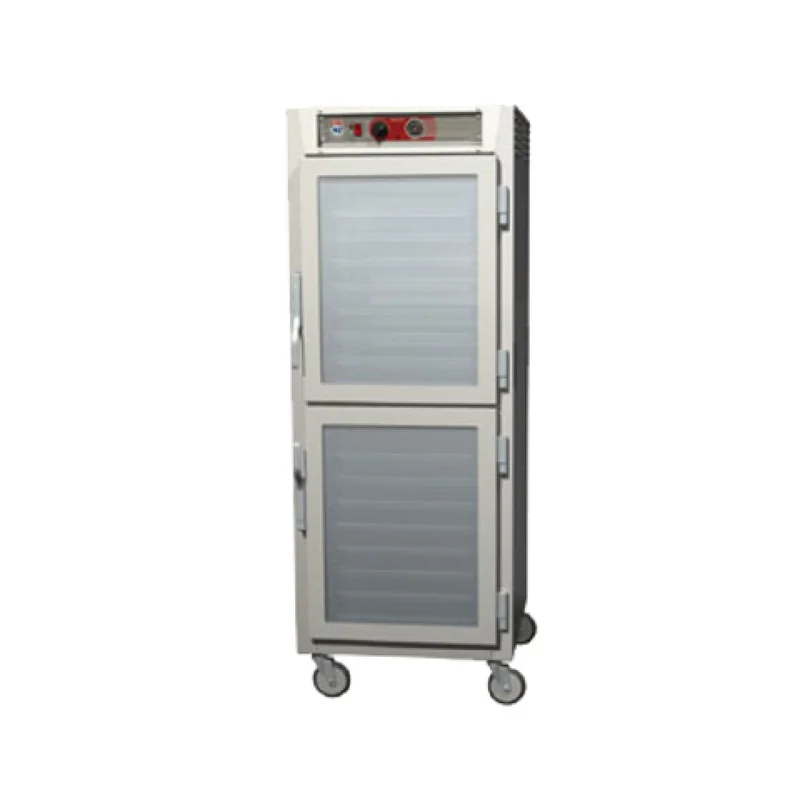 restaurantsupply-22234154