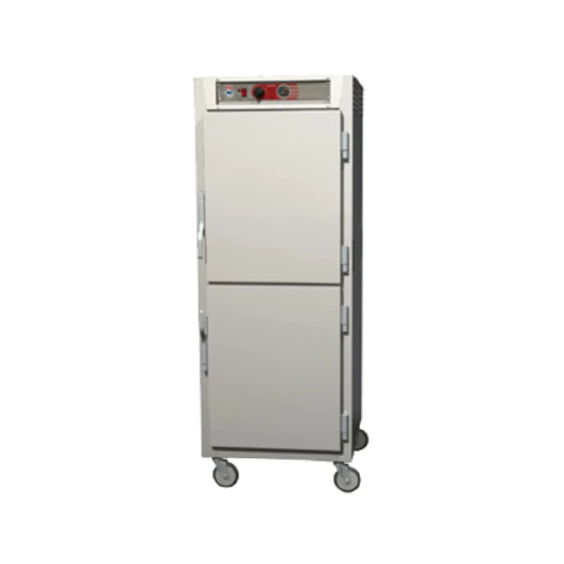restaurantsupply-22234834