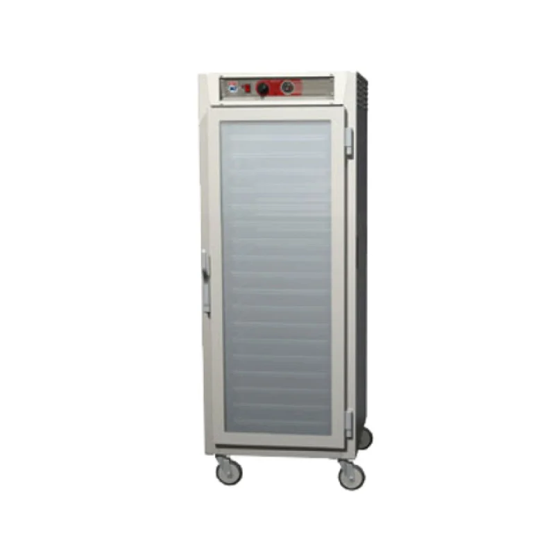 restaurantsupply-22235218
