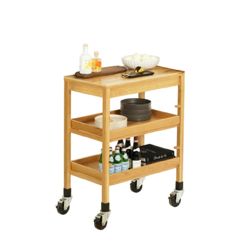 restaurantsupply-22236273