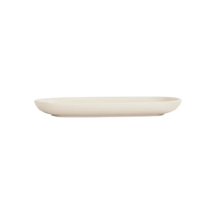 restaurantsupply-22236455