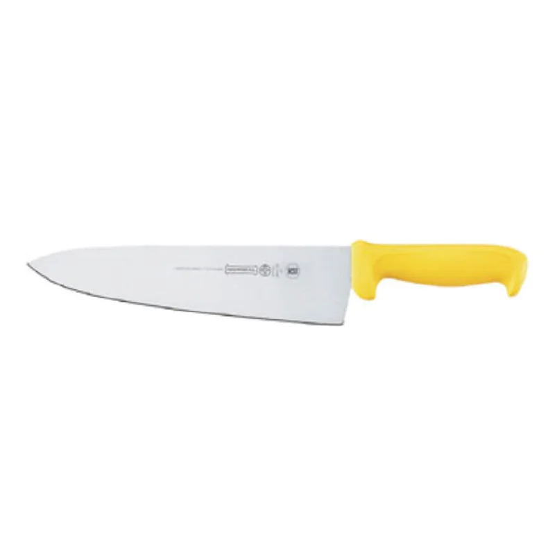 restaurantsupply-22236485