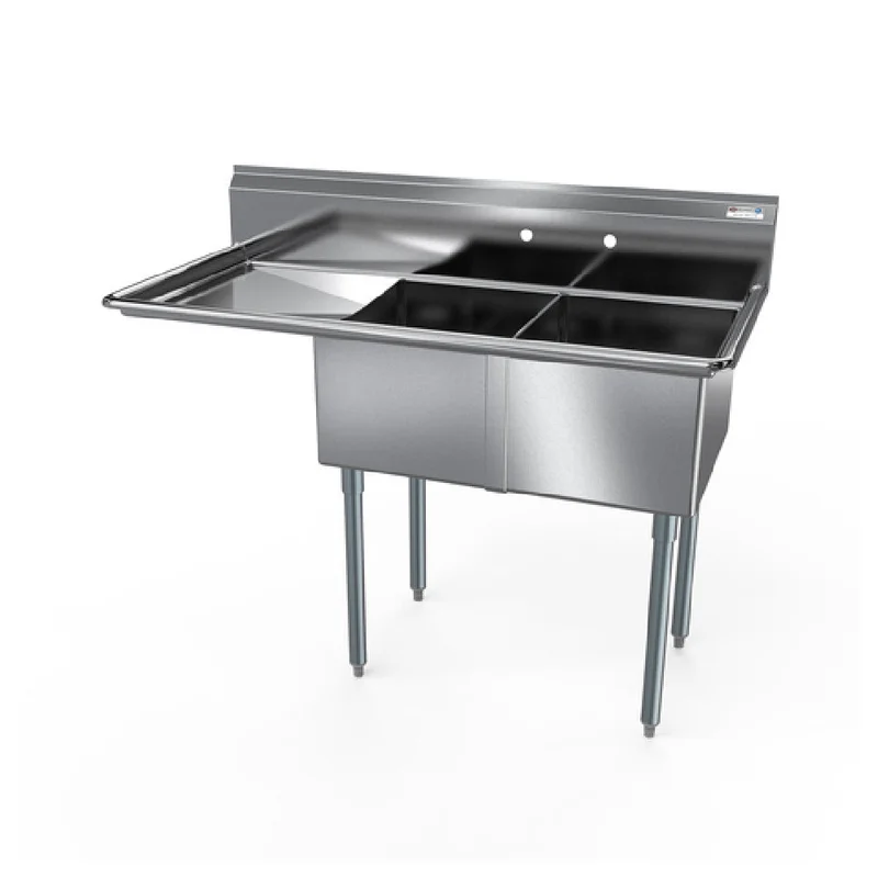 restaurantsupply-22236849