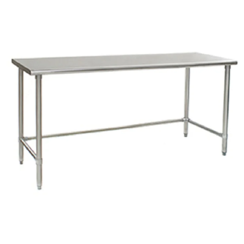 restaurantsupply-22237071