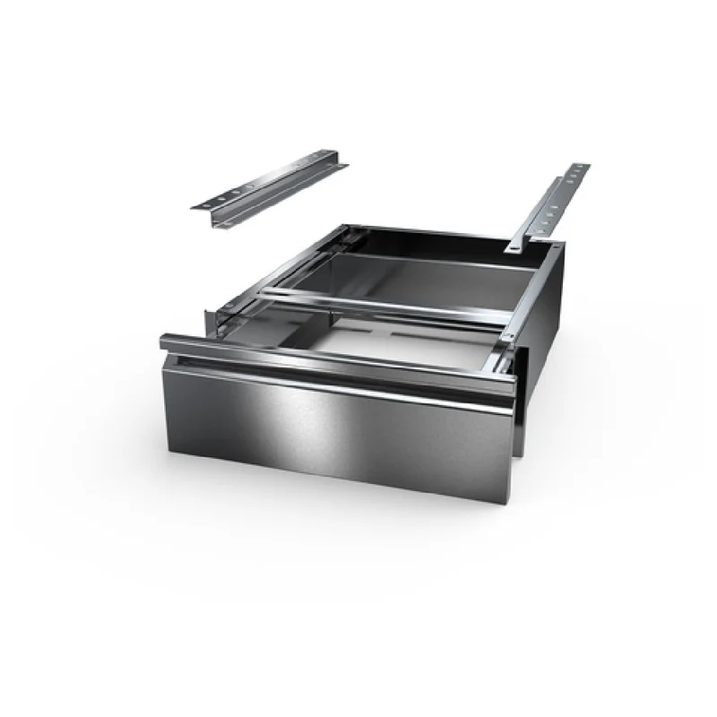 restaurantsupply-22237374