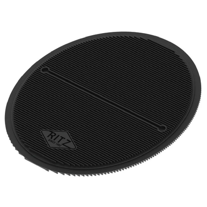 restaurantsupply-22240059
