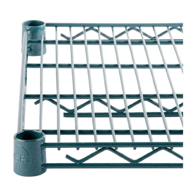 restaurantsupply-22241030