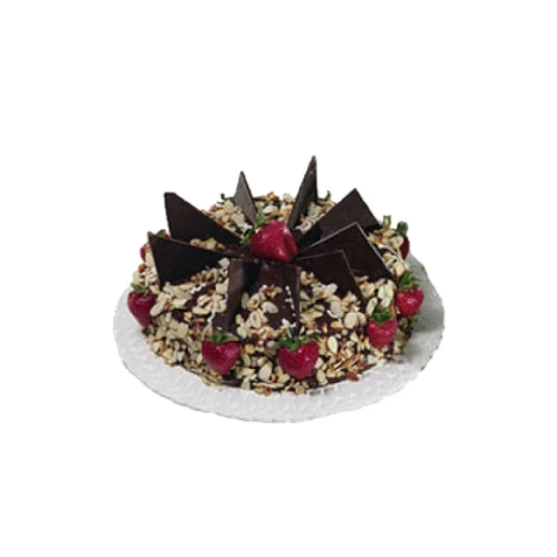 restaurantsupply-22243370