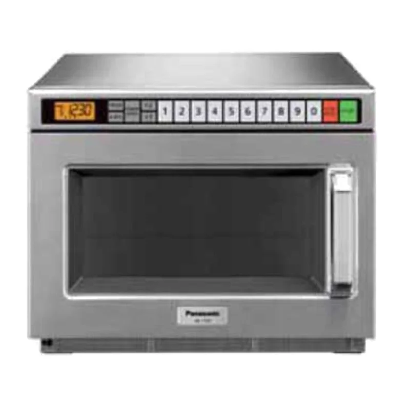 restaurantsupply-22244441