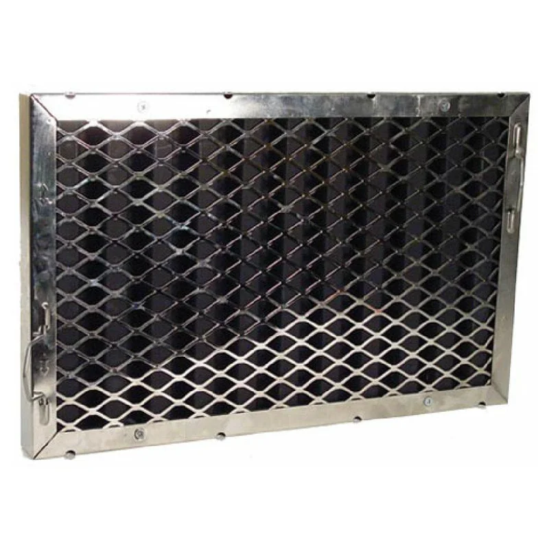 restaurantsupply-22244456
