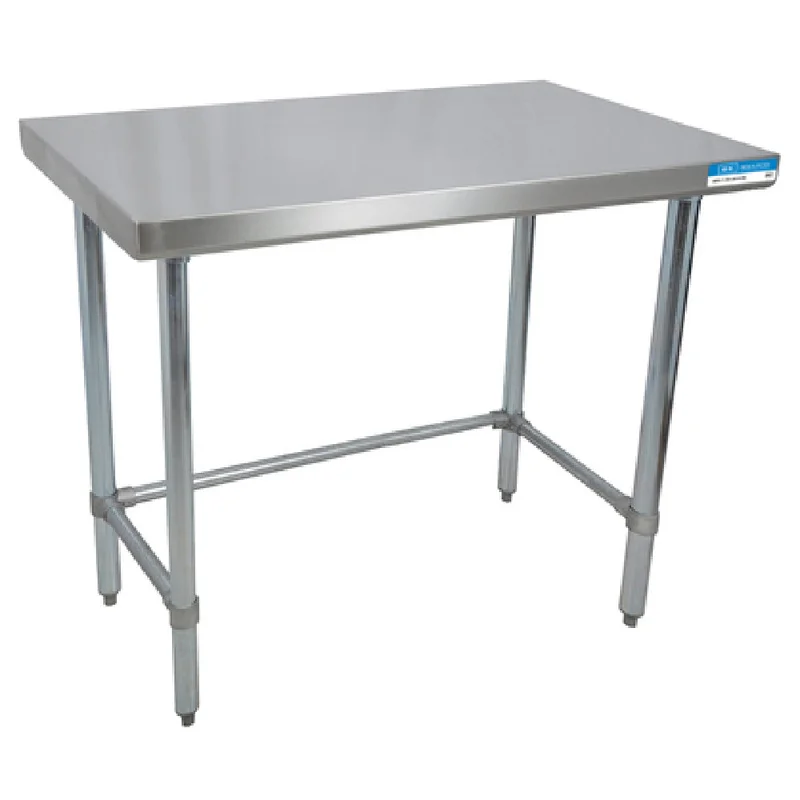 restaurantsupply-22244482