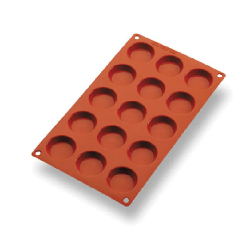restaurantsupply-22245930