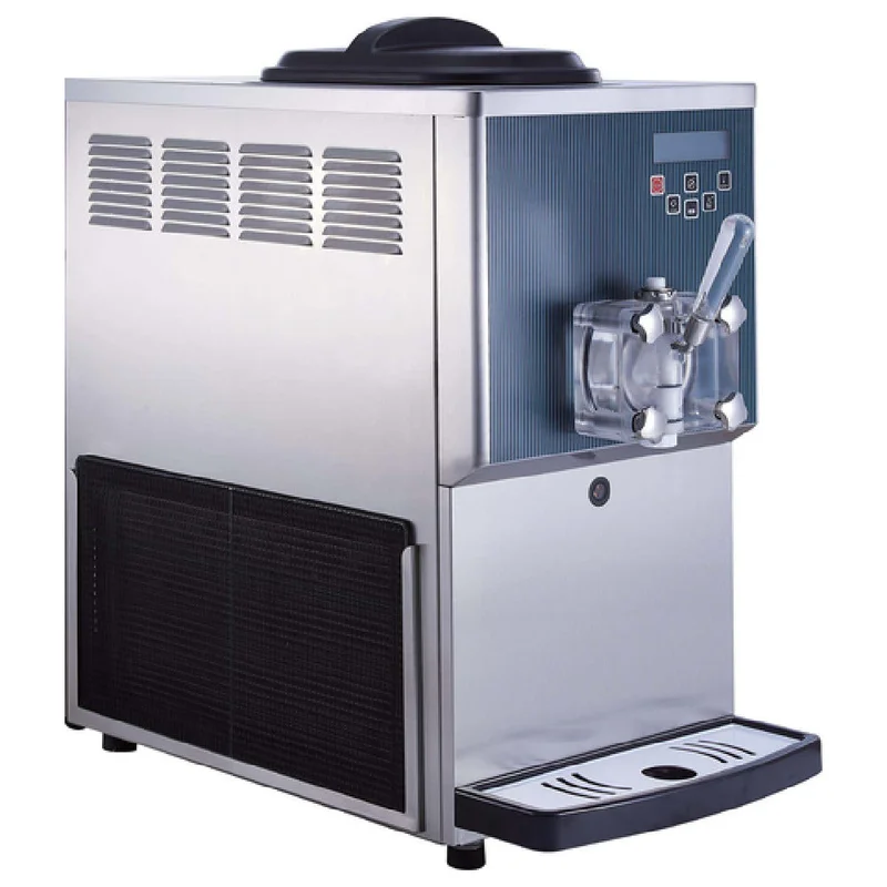 restaurantsupply-22246278