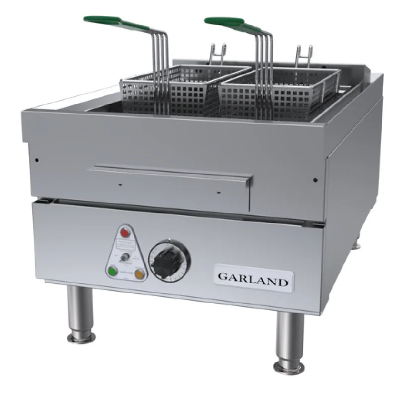 restaurantsupply-22246723